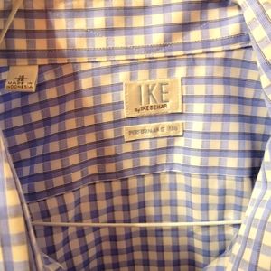 Dress shirt